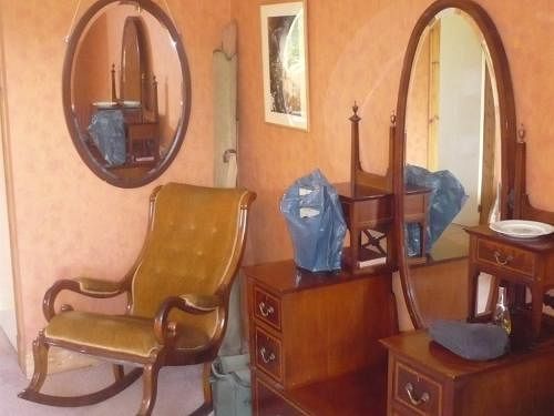 Hotel Ailean Chraggan 3*